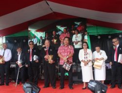 IMG-20230504-WA0049-768x432