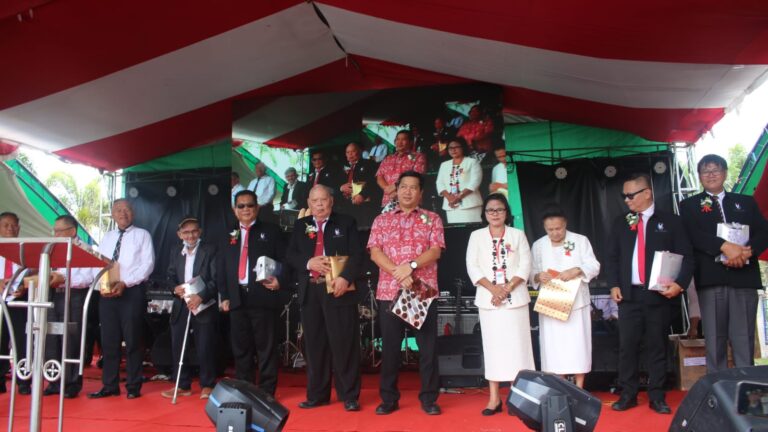 IMG-20230504-WA0049-768x432