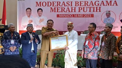 IMG-20230516-WA0011