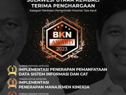 IMG_20230531_121124_compress41