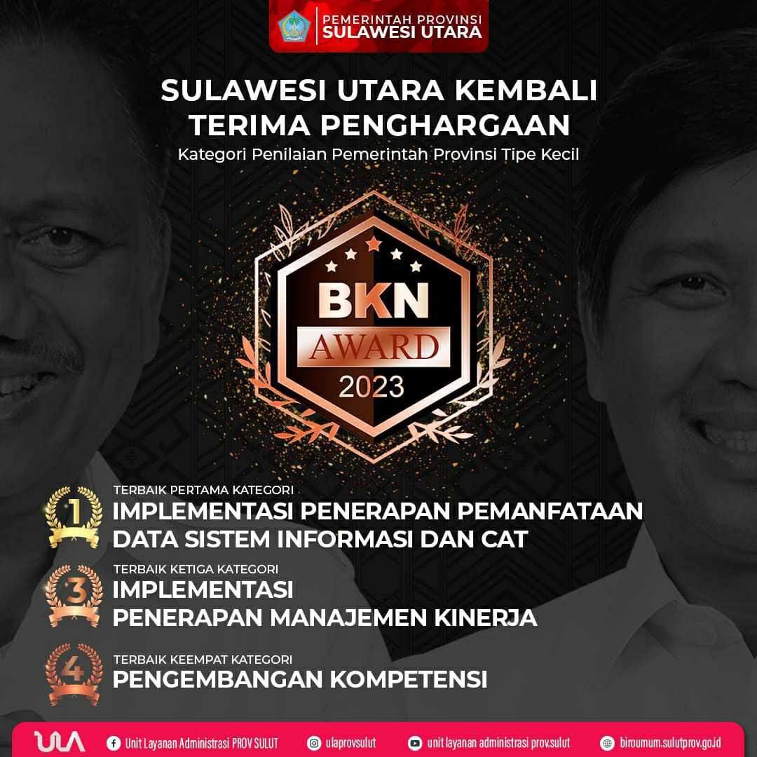 IMG_20230531_121124_compress41