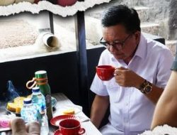 Maurits-Mantiri-buka-Bitung-Fun-Brewing-3-Copy-2