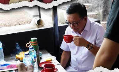 Maurits-Mantiri-buka-Bitung-Fun-Brewing-3-Copy-2