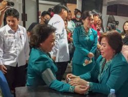 PKK-dan-PMI-Bitung-gelar-donor-darah-1