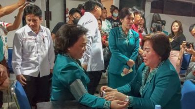 PKK-dan-PMI-Bitung-gelar-donor-darah-1