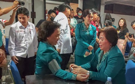 PKK-dan-PMI-Bitung-gelar-donor-darah-1