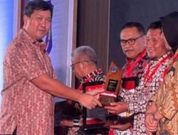 Pemkot-Bitung-raih-dua-penghargaan-di-Musrenbang-Regional-Sulawesi-Tahun-2023-0