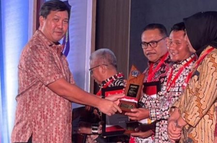 Pemkot-Bitung-raih-dua-penghargaan-di-Musrenbang-Regional-Sulawesi-Tahun-2023-0