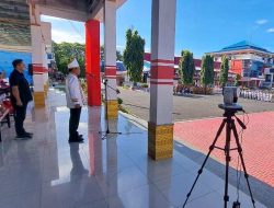 Sekda-Rudy-irup-Hardiknas-Bitung-2023