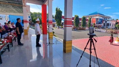 Sekda-Rudy-irup-Hardiknas-Bitung-2023