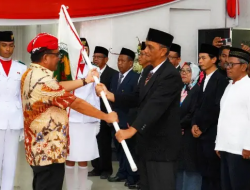 maurits-kukuhkan-Pengurus-KKJ-Satya-Bhakti-1