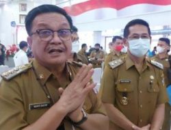 maurits-mantiri-dan-hengky-honandar