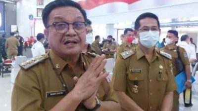 maurits-mantiri-dan-hengky-honandar