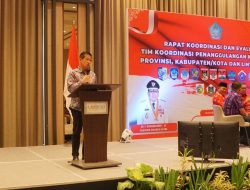 05d2bdef-0fc0-4dc4-9d5e-b3ee7a8355a5