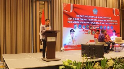 05d2bdef-0fc0-4dc4-9d5e-b3ee7a8355a5