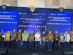 12-13-20-IMG-20230607-WA0008-768x576-1