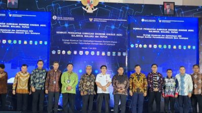 12-13-20-IMG-20230607-WA0008-768x576-1