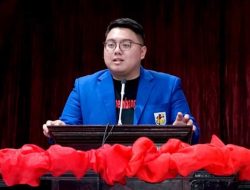 1461794013-img_20230605_114346