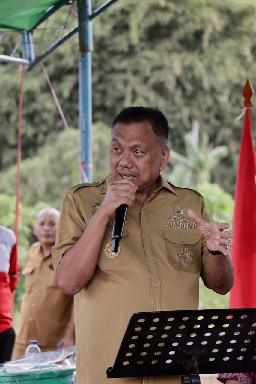 17-32-06-IMG-20230613-WA0186