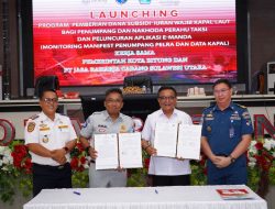 18a727bd-35fb-4d11-b3b1-1480693389a0