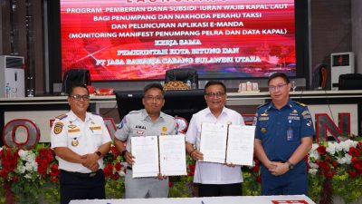 18a727bd-35fb-4d11-b3b1-1480693389a0