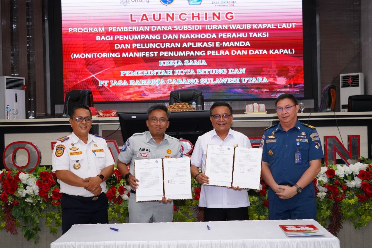 18a727bd-35fb-4d11-b3b1-1480693389a0