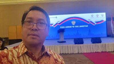 22-37-19-IMG-20230615-WA0118