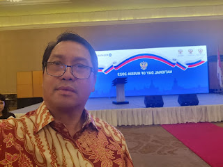 22-37-19-IMG-20230615-WA0118