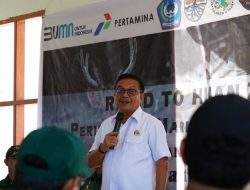 388976b1-8b4e-4028-a4cf-fa0ec391ffb2