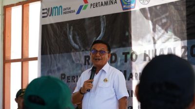 388976b1-8b4e-4028-a4cf-fa0ec391ffb2