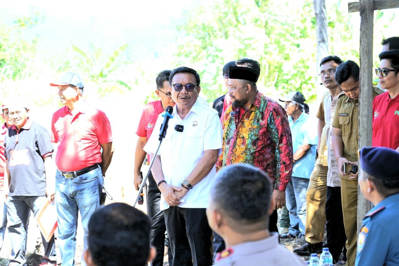 3ac1a5c6-6e5f-4422-a4a2-4f20b6853d13