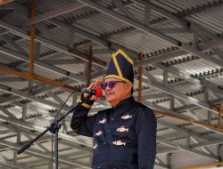 999962ab-c071-42a4-9c7b-4d006c8344b8