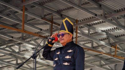 999962ab-c071-42a4-9c7b-4d006c8344b8