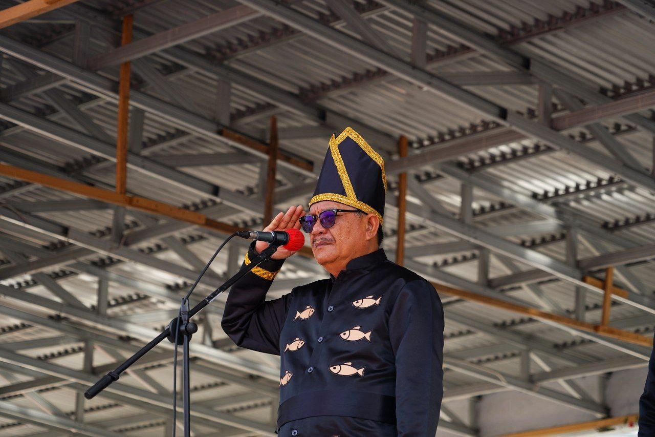 999962ab-c071-42a4-9c7b-4d006c8344b8