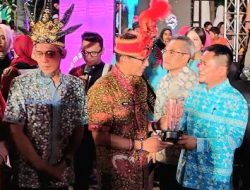 Bitung-raih-Kota-Kreatif-Indonesia-2022-dari-Kemenparekraf-2