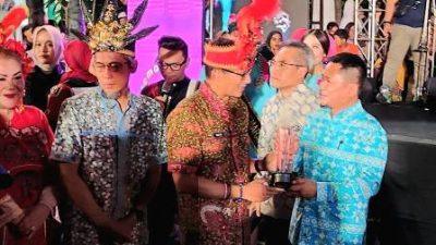 Bitung-raih-Kota-Kreatif-Indonesia-2022-dari-Kemenparekraf-2