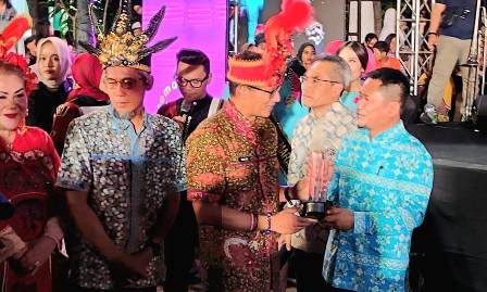 Bitung-raih-Kota-Kreatif-Indonesia-2022-dari-Kemenparekraf-2