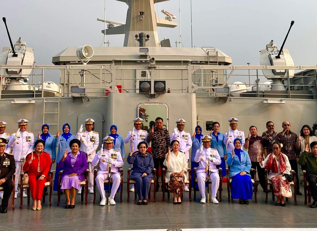 FB_IMG_1685627985227