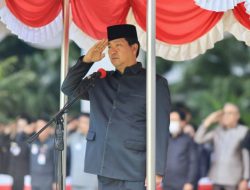 IMG-20230601-WA0042-768x512-1