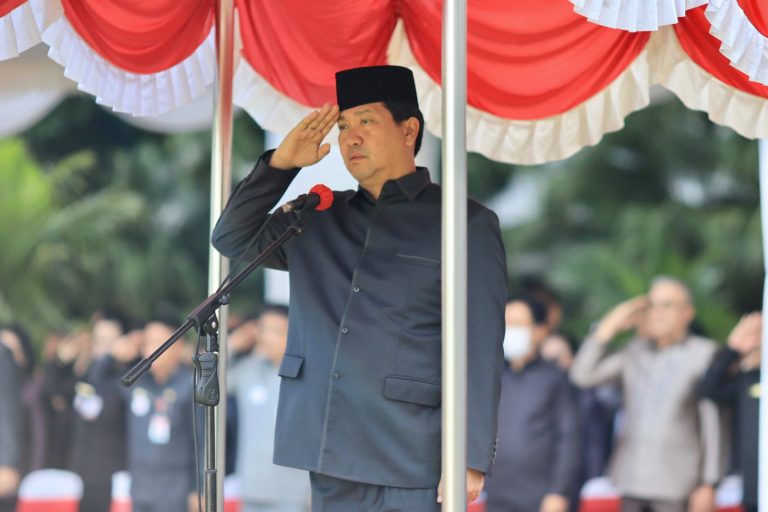 IMG-20230601-WA0042-768x512-1