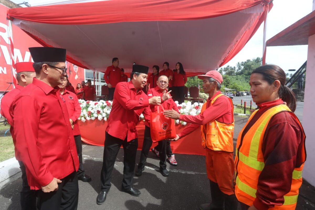 IMG-20230601-WA0043-1200x800