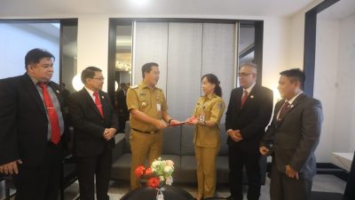 IMG-20230605-WA0057
