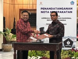 IMG-20230609-WA0039-1