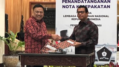 IMG-20230609-WA0039-1