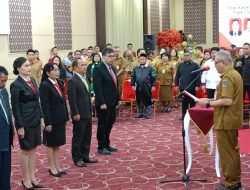 IMG-20230612-WA0066-1