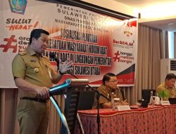 IMG-20230613-WA0035-768x432