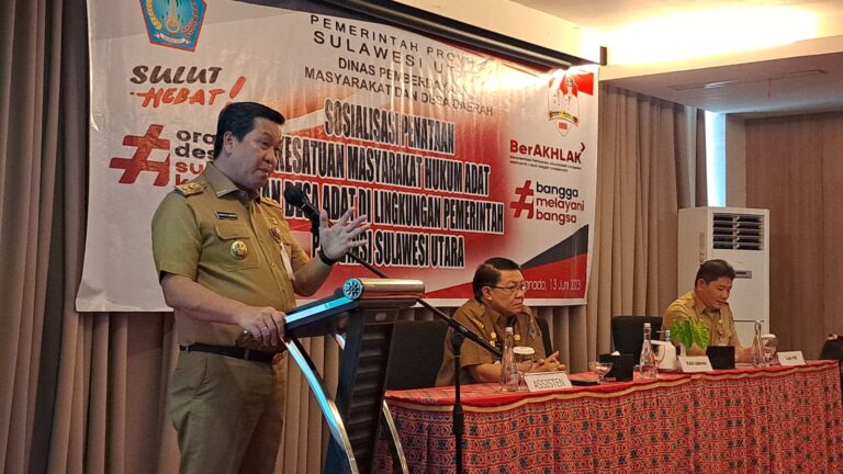 IMG-20230613-WA0035-768x432