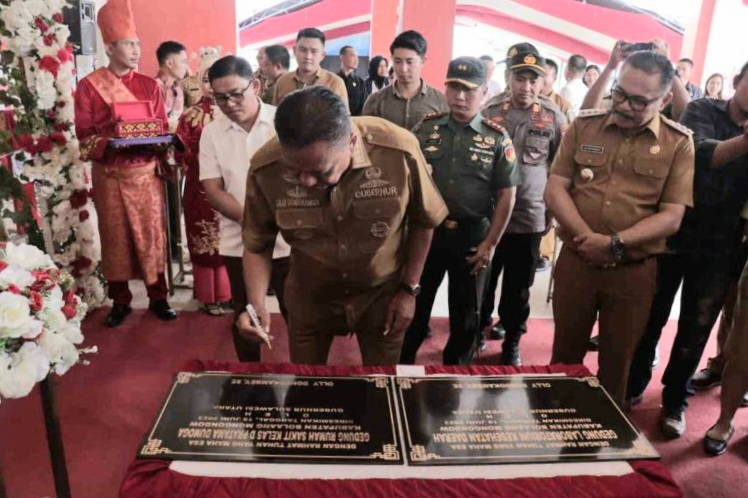 IMG-20230619-WA0048-768x512-2