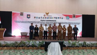 IMG-20230620-WA0028-768x574