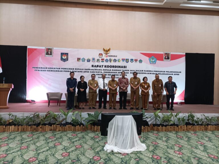 IMG-20230620-WA0028-768x574